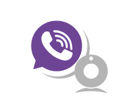 Annunci chat Viber Taranto