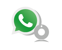 Annunci chat WhatsApp Taranto