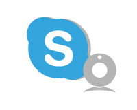 Annunci videochiamata Skype Taranto