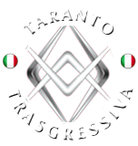 Torna a Taranto Trasgressiva